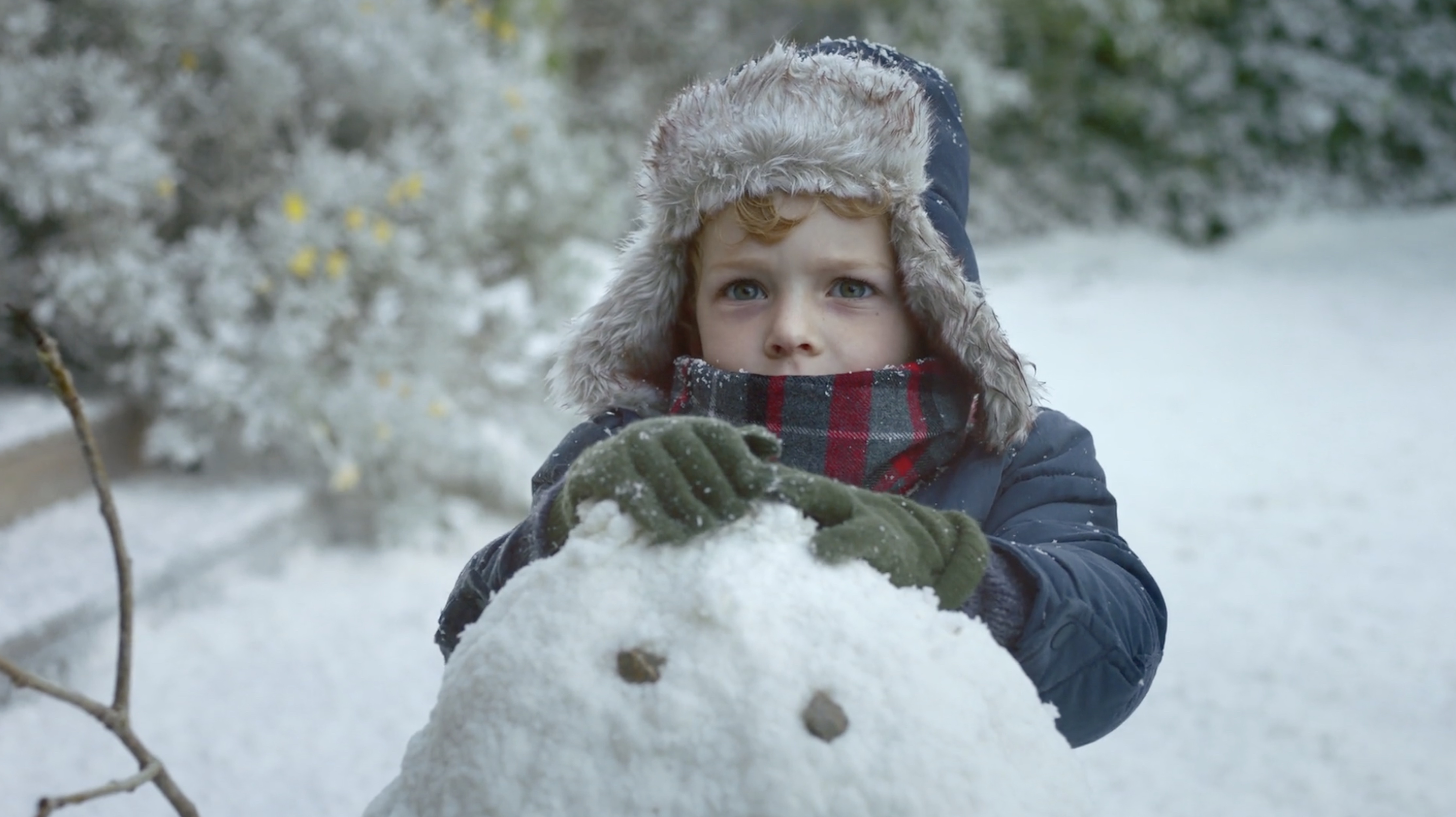 Anagram christmas scrabble