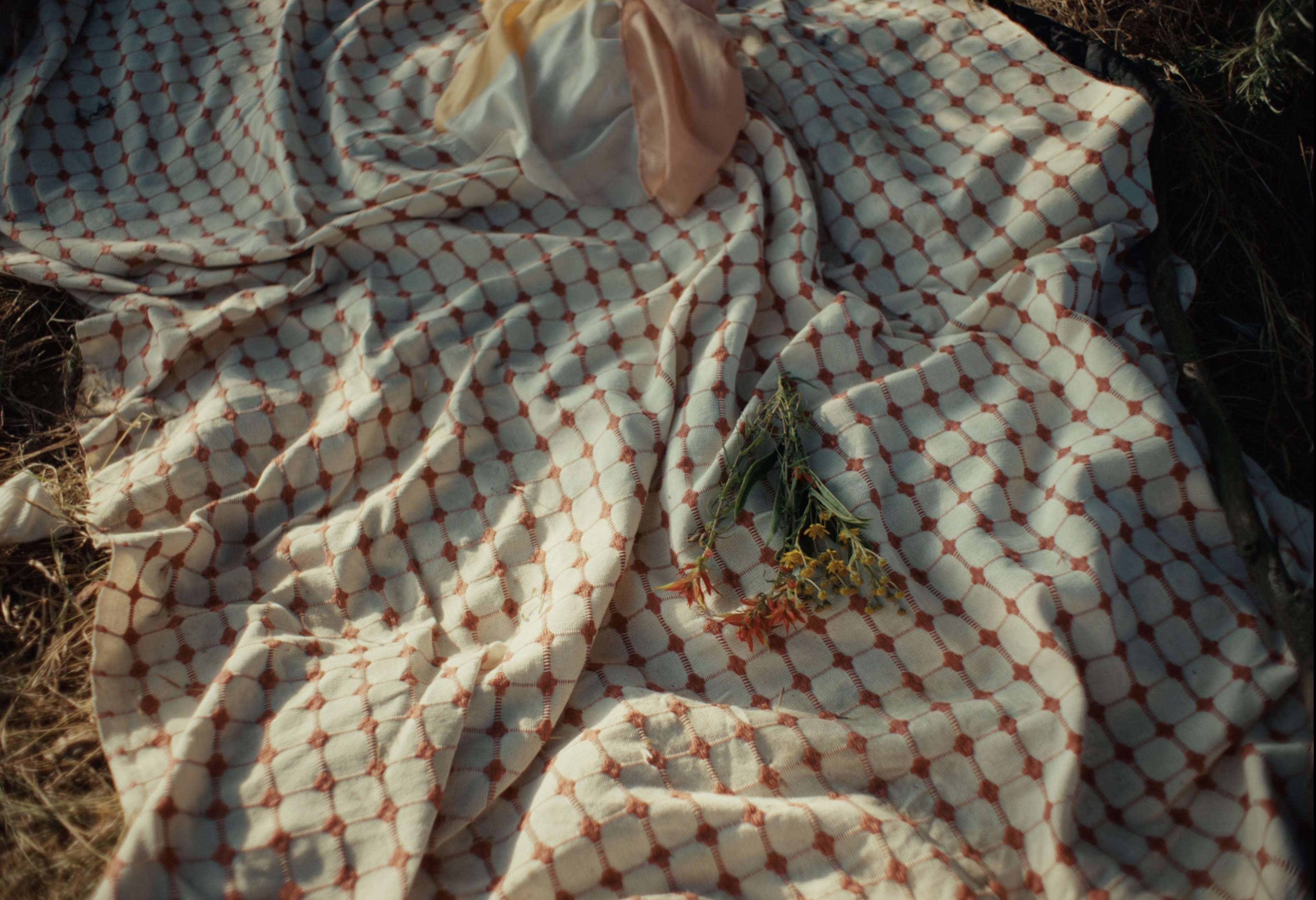 Lope Serrano — Nothing (DC) — CANADA